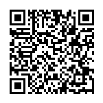 QR Code: http://ut1-webvirt-wiki.daz3d.com/doku.php/public/read_me/index/59/file_list