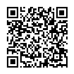 QR Code: http://ut1-webvirt-wiki.daz3d.com/doku.php/public/read_me/index/59/start