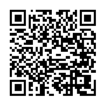 QR Code: http://ut1-webvirt-wiki.daz3d.com/doku.php/public/read_me/index/5900/start
