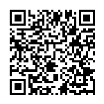 QR Code: http://ut1-webvirt-wiki.daz3d.com/doku.php/public/read_me/index/59001/file_list