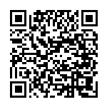 QR Code: http://ut1-webvirt-wiki.daz3d.com/doku.php/public/read_me/index/59001/start