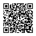 QR Code: http://ut1-webvirt-wiki.daz3d.com/doku.php/public/read_me/index/59003/file_list