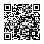 QR Code: http://ut1-webvirt-wiki.daz3d.com/doku.php/public/read_me/index/59003/start