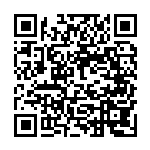 QR Code: http://ut1-webvirt-wiki.daz3d.com/doku.php/public/read_me/index/59005/file_list