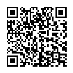 QR Code: http://ut1-webvirt-wiki.daz3d.com/doku.php/public/read_me/index/59005/start