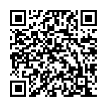 QR Code: http://ut1-webvirt-wiki.daz3d.com/doku.php/public/read_me/index/59007/file_list