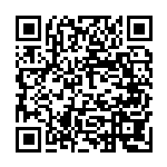 QR Code: http://ut1-webvirt-wiki.daz3d.com/doku.php/public/read_me/index/59013/file_list
