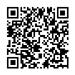 QR Code: http://ut1-webvirt-wiki.daz3d.com/doku.php/public/read_me/index/59017/file_list