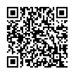 QR Code: http://ut1-webvirt-wiki.daz3d.com/doku.php/public/read_me/index/59017/start