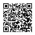 QR Code: http://ut1-webvirt-wiki.daz3d.com/doku.php/public/read_me/index/59021/file_list