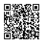 QR Code: http://ut1-webvirt-wiki.daz3d.com/doku.php/public/read_me/index/59025/start