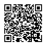 QR Code: http://ut1-webvirt-wiki.daz3d.com/doku.php/public/read_me/index/5903/start