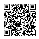 QR Code: http://ut1-webvirt-wiki.daz3d.com/doku.php/public/read_me/index/59031/file_list
