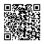 QR Code: http://ut1-webvirt-wiki.daz3d.com/doku.php/public/read_me/index/59043/file_list
