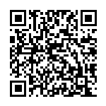 QR Code: http://ut1-webvirt-wiki.daz3d.com/doku.php/public/read_me/index/59043/start