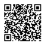 QR Code: http://ut1-webvirt-wiki.daz3d.com/doku.php/public/read_me/index/59045/file_list