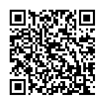 QR Code: http://ut1-webvirt-wiki.daz3d.com/doku.php/public/read_me/index/59047/start
