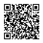 QR Code: http://ut1-webvirt-wiki.daz3d.com/doku.php/public/read_me/index/59049/start