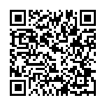 QR Code: http://ut1-webvirt-wiki.daz3d.com/doku.php/public/read_me/index/5905/file_list