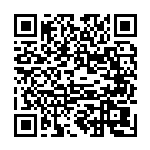 QR Code: http://ut1-webvirt-wiki.daz3d.com/doku.php/public/read_me/index/5905/start