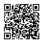 QR Code: http://ut1-webvirt-wiki.daz3d.com/doku.php/public/read_me/index/59051/file_list