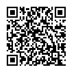 QR Code: http://ut1-webvirt-wiki.daz3d.com/doku.php/public/read_me/index/59051/start