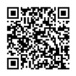 QR Code: http://ut1-webvirt-wiki.daz3d.com/doku.php/public/read_me/index/59053/start