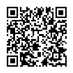 QR Code: http://ut1-webvirt-wiki.daz3d.com/doku.php/public/read_me/index/59055/file_list
