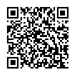 QR Code: http://ut1-webvirt-wiki.daz3d.com/doku.php/public/read_me/index/59055/start