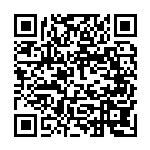 QR Code: http://ut1-webvirt-wiki.daz3d.com/doku.php/public/read_me/index/59057/file_list