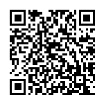 QR Code: http://ut1-webvirt-wiki.daz3d.com/doku.php/public/read_me/index/59057/start