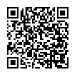 QR Code: http://ut1-webvirt-wiki.daz3d.com/doku.php/public/read_me/index/59059/file_list