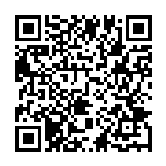 QR Code: http://ut1-webvirt-wiki.daz3d.com/doku.php/public/read_me/index/59063/file_list