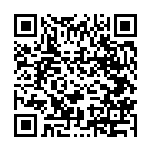 QR Code: http://ut1-webvirt-wiki.daz3d.com/doku.php/public/read_me/index/59065/file_list