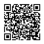 QR Code: http://ut1-webvirt-wiki.daz3d.com/doku.php/public/read_me/index/59067/file_list