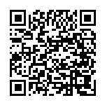 QR Code: http://ut1-webvirt-wiki.daz3d.com/doku.php/public/read_me/index/59067/start
