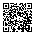 QR Code: http://ut1-webvirt-wiki.daz3d.com/doku.php/public/read_me/index/5907/start