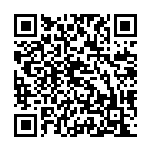 QR Code: http://ut1-webvirt-wiki.daz3d.com/doku.php/public/read_me/index/59075/start