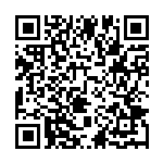 QR Code: http://ut1-webvirt-wiki.daz3d.com/doku.php/public/read_me/index/59077/file_list