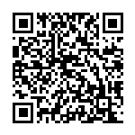 QR Code: http://ut1-webvirt-wiki.daz3d.com/doku.php/public/read_me/index/59077/start