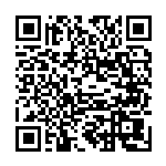 QR Code: http://ut1-webvirt-wiki.daz3d.com/doku.php/public/read_me/index/5908/start