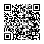 QR Code: http://ut1-webvirt-wiki.daz3d.com/doku.php/public/read_me/index/59081/file_list