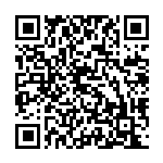 QR Code: http://ut1-webvirt-wiki.daz3d.com/doku.php/public/read_me/index/59081/start