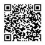 QR Code: http://ut1-webvirt-wiki.daz3d.com/doku.php/public/read_me/index/59083/file_list