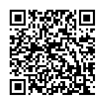 QR Code: http://ut1-webvirt-wiki.daz3d.com/doku.php/public/read_me/index/59083/start