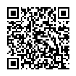 QR Code: http://ut1-webvirt-wiki.daz3d.com/doku.php/public/read_me/index/59087/start