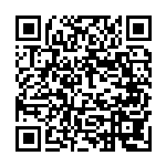 QR Code: http://ut1-webvirt-wiki.daz3d.com/doku.php/public/read_me/index/59089/file_list