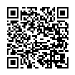 QR Code: http://ut1-webvirt-wiki.daz3d.com/doku.php/public/read_me/index/5909/start