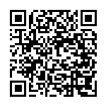 QR Code: http://ut1-webvirt-wiki.daz3d.com/doku.php/public/read_me/index/59095/file_list
