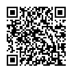 QR Code: http://ut1-webvirt-wiki.daz3d.com/doku.php/public/read_me/index/59095/start